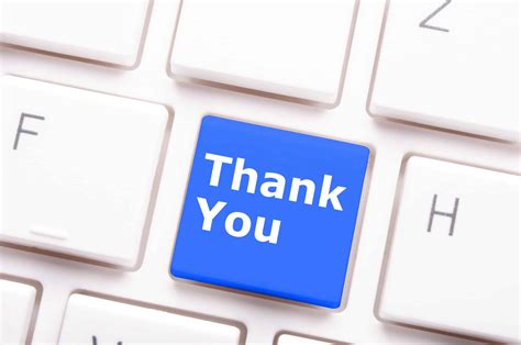 jbc downloadable forms|Thank you for bearing with us. .